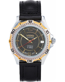 "������" "11" 30154�