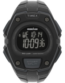 &quot;Timex&quot; TW5M48600