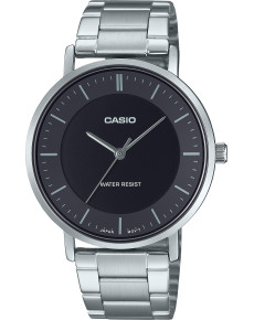 &quot;Casio&quot; MTP-VT04D-1E