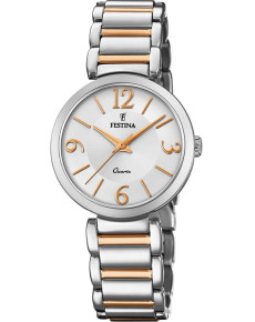 &quot;Festina&quot; F20213/2 