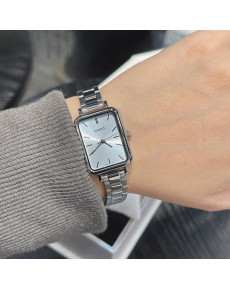 &quot;Casio&quot; LTP-V009D-7E