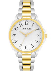 "Anne Klein" 4055WTTT