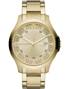 &quot;Armani Exchange&quot; AX2415