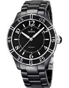 &quot;Festina&quot; F16621/2 