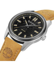 "Timberland" TDWGB0041204