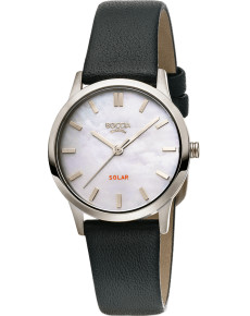 &quot;Boccia&quot; 3363-01
