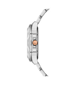 "U.S. Polo Assn" USPA2065-04