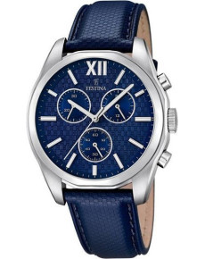 &quot;Festina&quot; F16860/2 