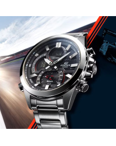 &quot;Casio&quot; ECB-30D-1A