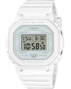 &quot;Casio&quot; GMD-S5600BA-7