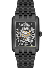 "Bigotti" BG.1.10634-5