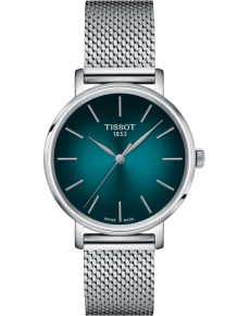 &quot;Tissot&quot; T143.210.11.091.00