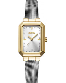 &quot;DKNY&quot; DK1L076M0155