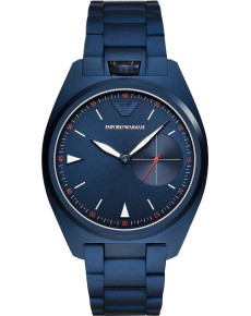 &quot;Emporio Armani&quot; AR11309