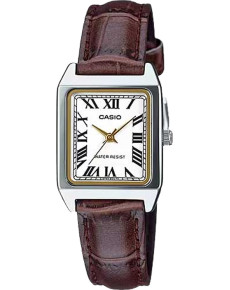 &quot;Casio&quot; LTP-V007L-7B2