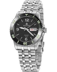 "Pilotage" P 024.10.21