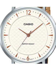 "Casio" LTP-VT04L-7A1