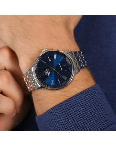 "Orient" RA-AC0J03L00