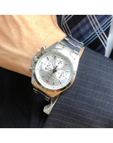 &quot;Seiko&quot; SBTR009