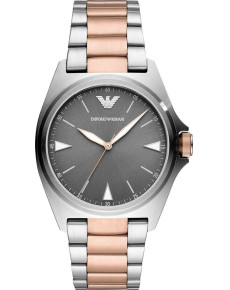 Emporio Armani AR11256