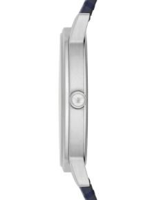&quot;Emporio Armani&quot; AR11012