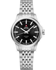 &quot;Swiss Military by Chrono&quot; SM34105.01