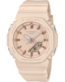 &quot;Casio&quot; GMA-P2100M-4A