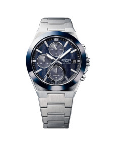 "Casio" EFS-S650D-2A