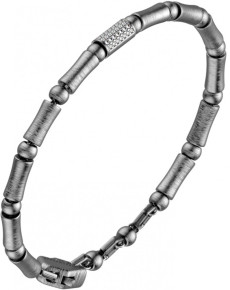 Bikkembergs HAB10WV