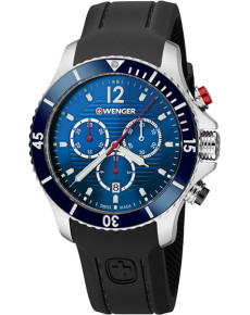 &quot;Wenger&quot; 01.0643.110