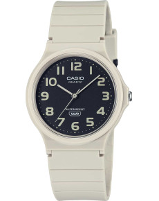 "Casio" MQ-24UC-8B