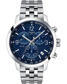 &quot;Tissot&quot; T114.417.11.047.00