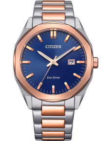 &quot;Citizen&quot; BM7606-84L