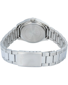 "Casio" LTP-1302DD-4A2