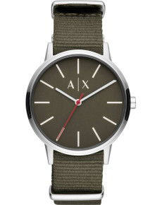 &quot;Armani Exchange&quot; AX2709