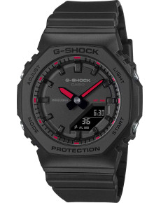 "Casio" GMA-P2100SA-1A1