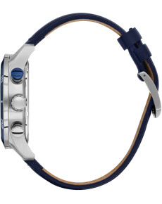 &quot;Santa Barbara Polo & Racquet Club&quot; SB.1.10627-2