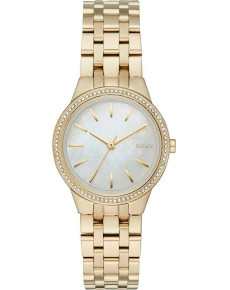"DKNY" NY2572