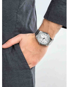 "Casio" MTP-V005D-7B4