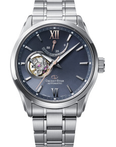 "Orient Star" RE-AT0021L00