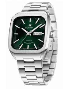 "������" K 213.10.37