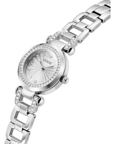 &quot;Guess&quot; GW0869L3