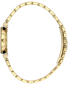 "Santa Barbara Polo & Racquet Club" SB.4.10019-3