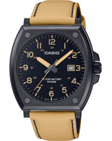 &quot;Casio&quot; MTP-E715L-5A