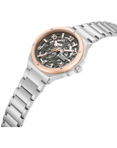 "Kenneth Cole" KCWGY0046303