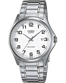 "Casio" MTP-1183A-7B