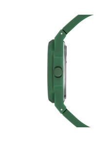 &quot;U.S. Polo Assn&quot; USPA1050-06