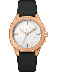 &quot;DKNY&quot; DK1L012L0035