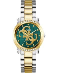 &quot;Guess&quot; GW0861L4