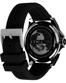 &quot;Timex&quot; TW2W42900